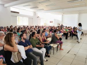 Prefeitura de Sumaré intensifica ações contra a dengue