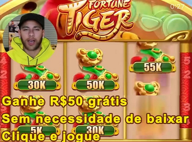 How To Teach melhores casinos online 2023 Better Than Anyone Else