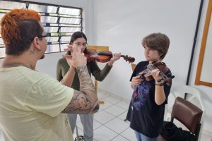 escola-musica