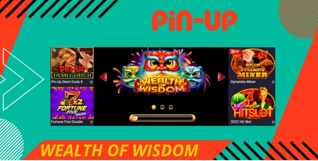 Aficionados pin-up casino es confiable pero pasan por alto algunas cosas simples