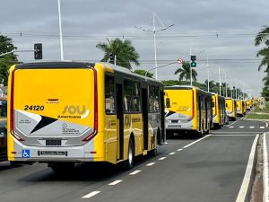 novos-onibus-americana