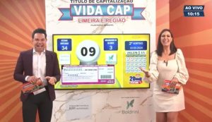 vidacap-limeira-10-3