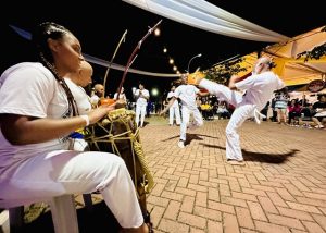 rodadecapoeira-romano