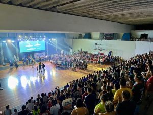 gigantinho-feminino