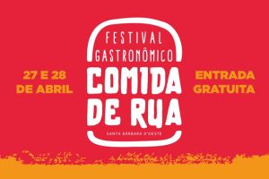 Capa Site - Comida de Rua