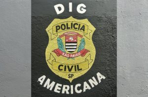 dig-americana-generica