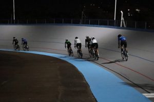 velodromo-prefeitura-americana