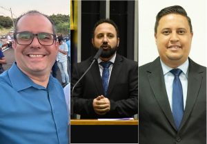 Polarização nas Eleições vai acontecer, mas não será tão forte