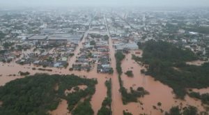 chuva-rio-grande-do-sul