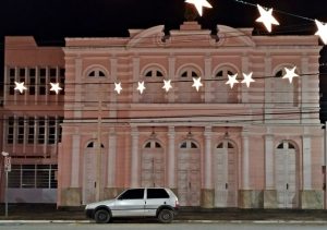 Tradição, cultura e encantos naturais nas proximidades do sul de Minas