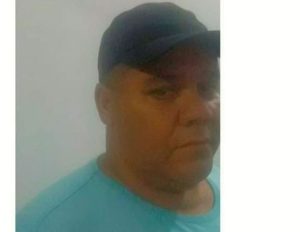 Família de José Carlos busca vaga em UTI com urgência