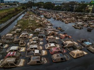 estapar-rs-estacionamento