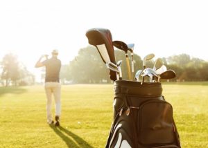 Destinos de Viagem Famosos para Amantes do Golfe