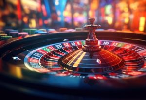 Factors to Consider while Choosing a Safe and Reliable 7games bet Casino