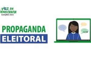 Saiu 1o pedido de impugnação de candidata em Americana