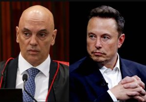 Golpes com deepfake: Elon Musk, presidentes e CEOs são alvos