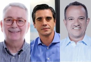 Total de reeleitos nas eleições 2024 é o maior da história