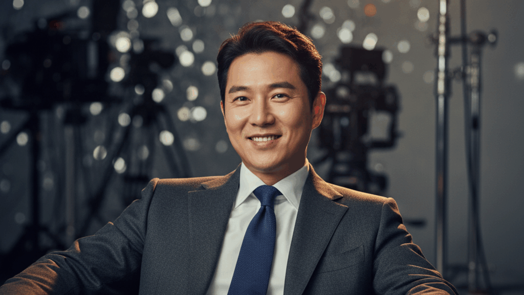 20251121_165141_조정석