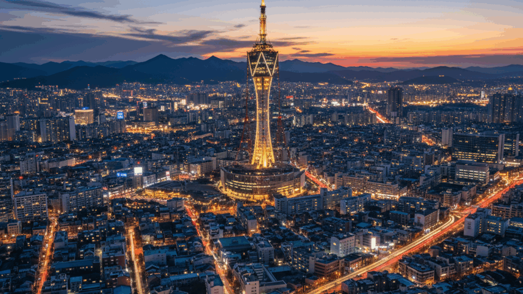 20251123_082749_대구