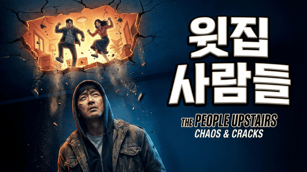 20251202_081653_윗집_사람들_하정우와_효진