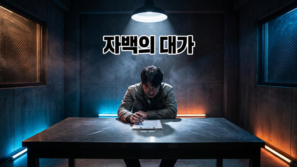 20251207_201214_자백의_대가