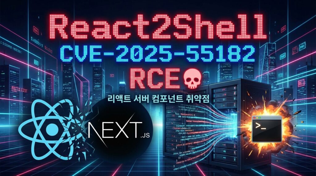 Generated Image December 08, 2025 - 11_22AM