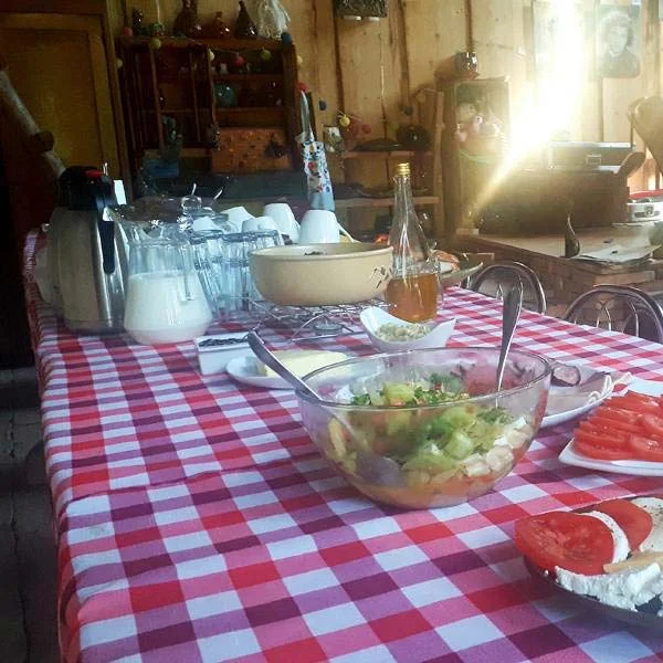 zdjęcie numer 6