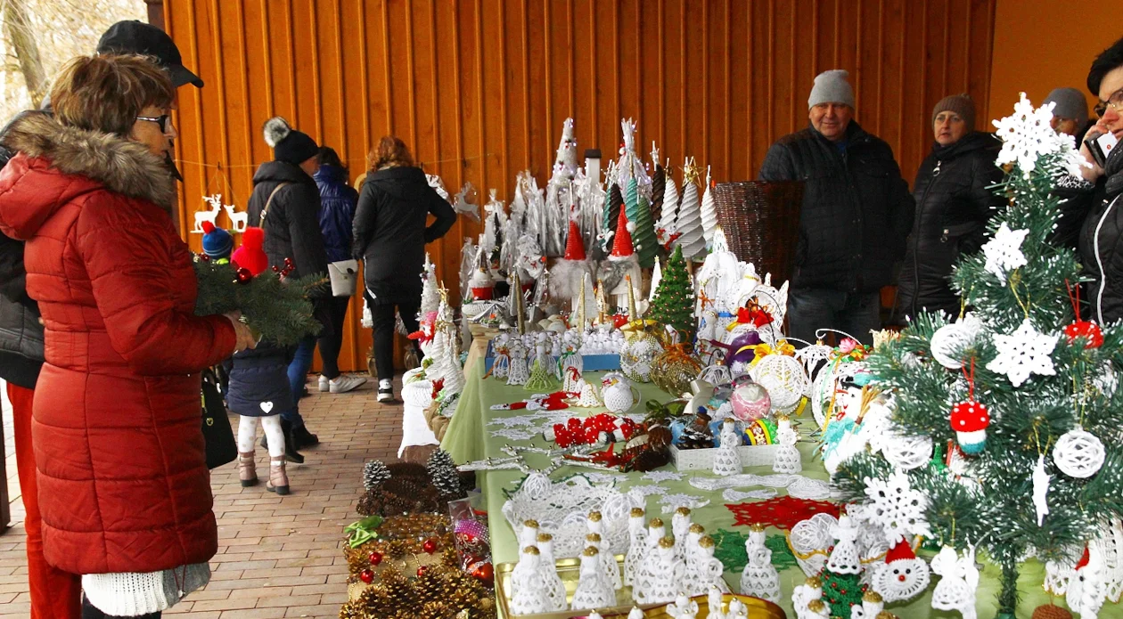 Przepisy, które polecają czytelniczki