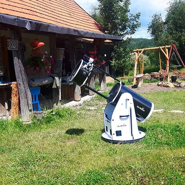 zdjęcie numer 8