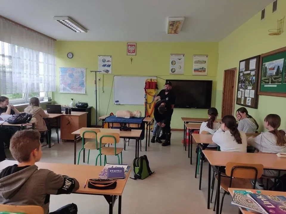 Zdjęcie numer 5 z opisem nr 5
