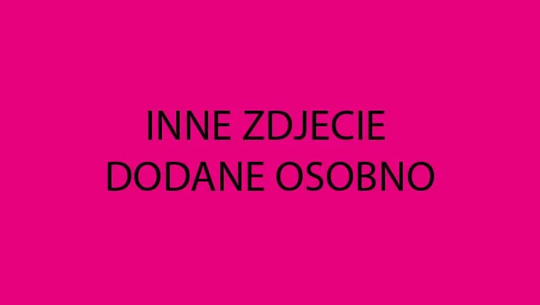 Photostory na końcu treści 13.12.2022 - Zdjęcie główne