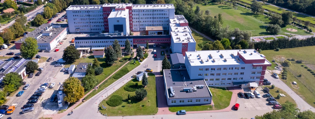 artykuł z opcją multiportal 2 - Zdjęcie główne