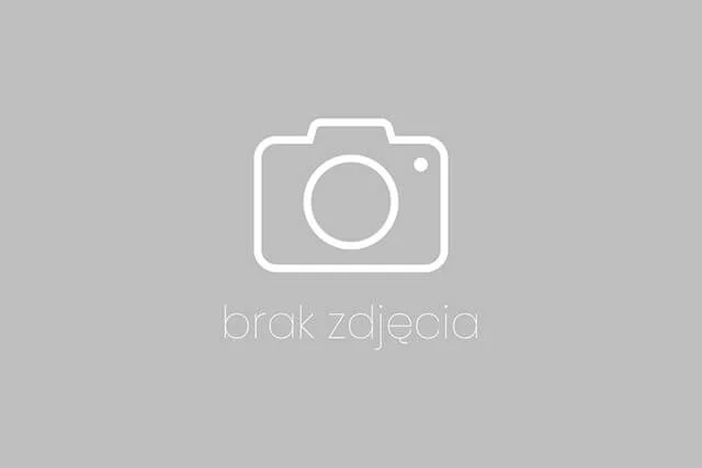 Test Multiportal edit v2 - Zdjęcie główne