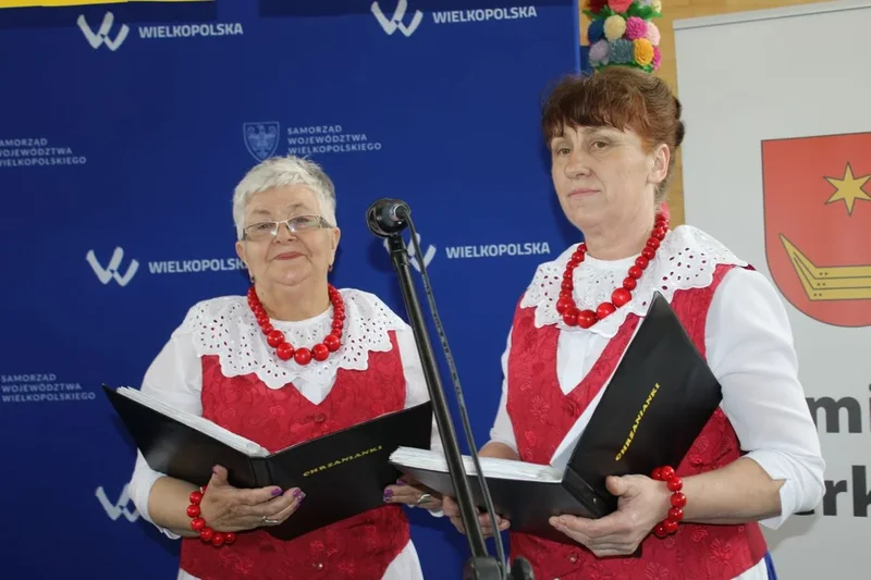 Obrazek do pytania - Kto był pierwszym redaktorem naczelnym Gazety Jarocinskiej