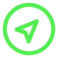 NP_Icon_Compass_Green.png