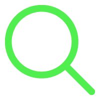 NP_Icon_Eyeglass_Green.png