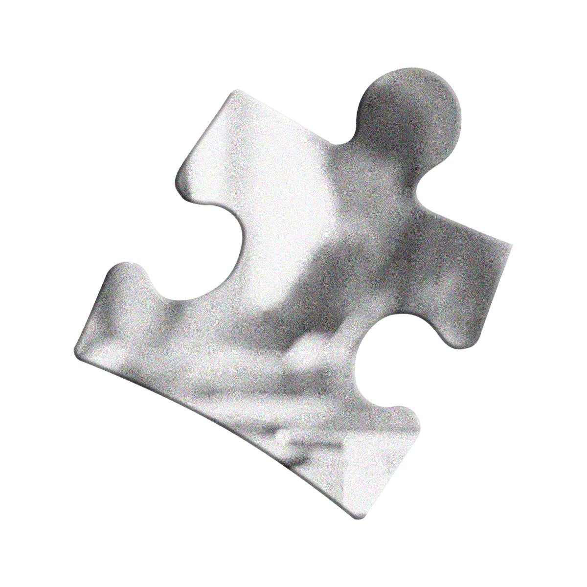 NP-Obect-Jigsaw-Rotated.png