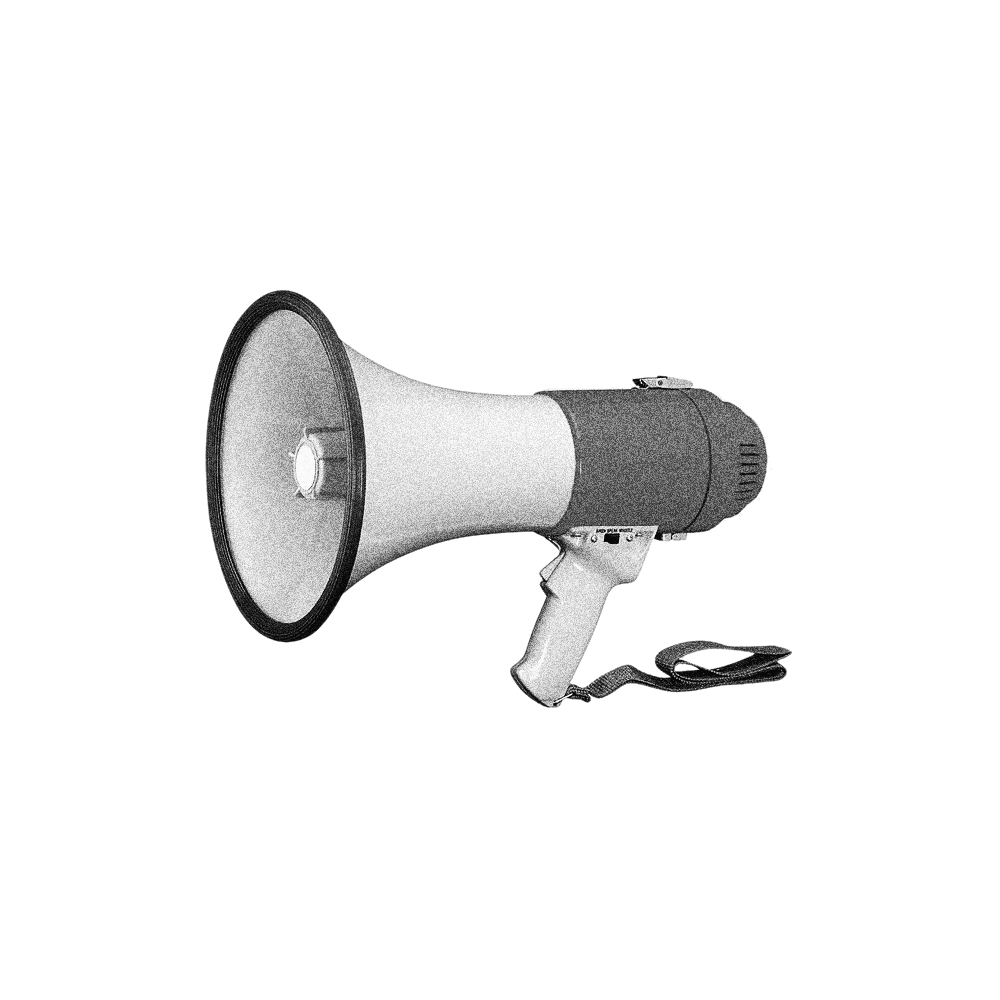 NP-Obect-Megaphone-v2.png