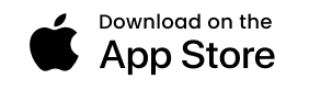 Tải 9Pay App Store