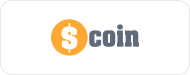 Logo Scoin