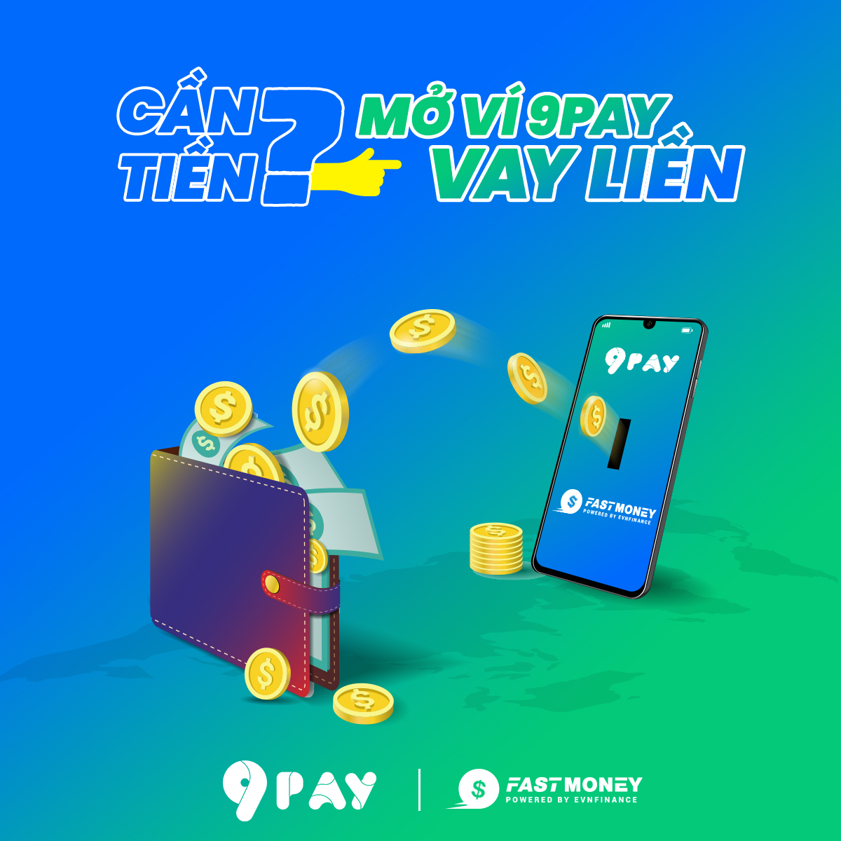 vay-tien-nhanh-voi-fastmoney-ngay-tren-vi-9pay