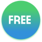 Icon miễn phí