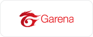 Logo Garena