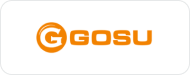 Logo Gosu