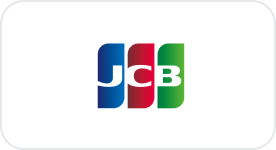 Logo JCB