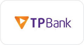 Logo TPBank