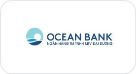 Logo Ocean Bank