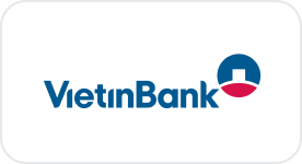 Logo Vietinbank