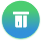 Icon nạp rút tiền