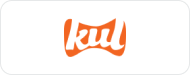 Logo Kul